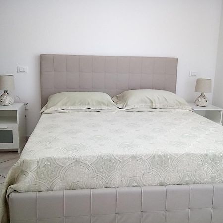 פסקרה Villetta Del Parco מראה חיצוני תמונה